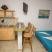 Giardino apartmani, private accommodation in city Morinj, Montenegro - 938C7ACA-9D4C-449B-BBE5-1D2DE5A1502D