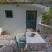 Giardino apartmani, частни квартири в града Morinj, Черна Гора - 27E175AD-5F1C-4FFE-B901-12D922CA62CD