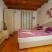 Giardino apartmani, ενοικιαζόμενα δωμάτια στο μέρος Morinj, Montenegro - 5F1DC458-1384-441A-AD3F-3B9DAE72B855